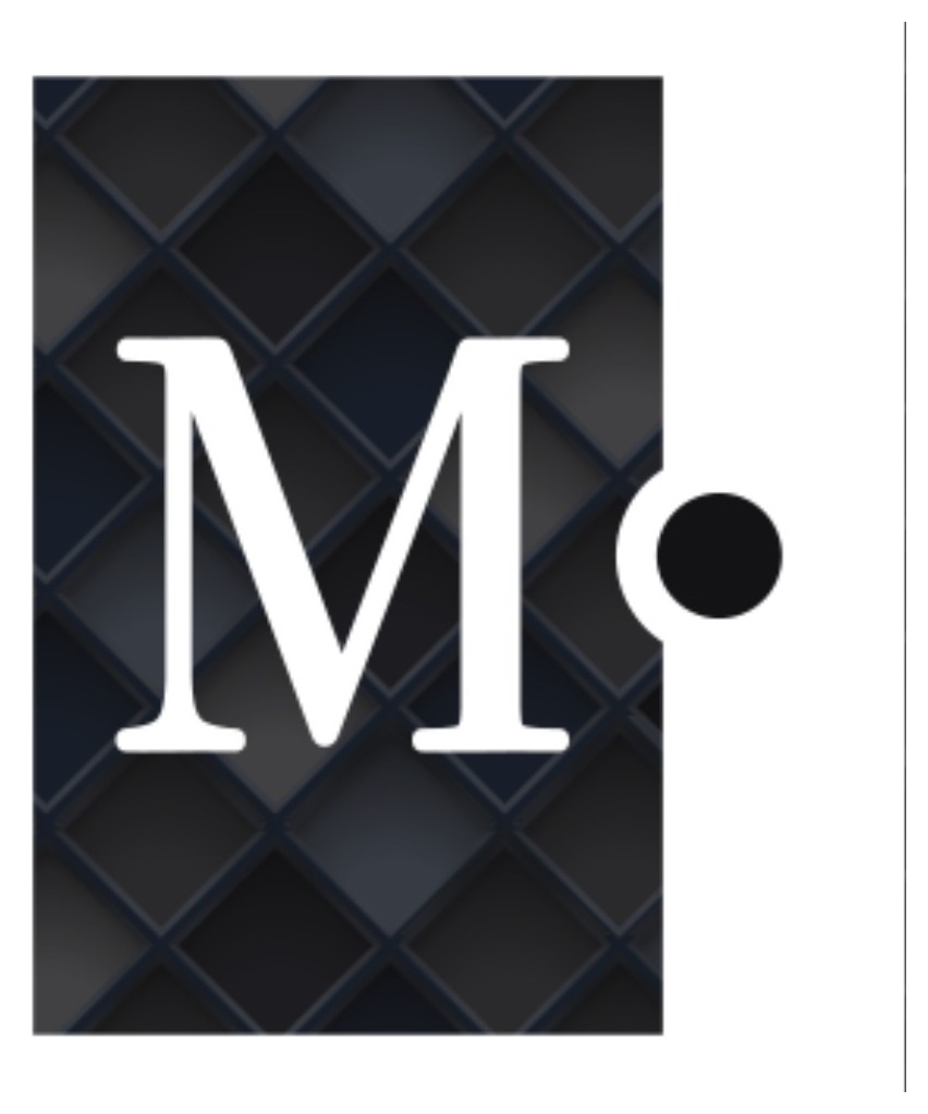 MacDonald RE Group logo